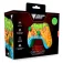 Dragonshock Poptop Compact Nintendo Switch-controller