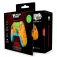 Dragonshock Poptop Compact Nintendo Switch-ohjain