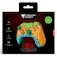 Dragonshock Manette Nintendo Switch Poptop Compact