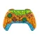 Dragonshock Manette Nintendo Switch Poptop Compact