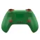 Dragonshock Manette Nintendo Switch Poptop Compact