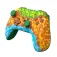 Dragonshock Manette Nintendo Switch Poptop Compact