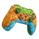 Dragonshock Poptop Compact Nintendo Switch-ohjain