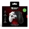 Egogear Poptop Nintendo Switch-Controller
