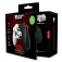 Egogear Poptop Nintendo Switch-Controller
