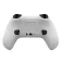 Egogear Poptop Nintendo Switch-Controller