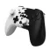Egogear Poptop Nintendo Switch-Controller