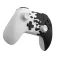 Egogear Poptop Nintendo Switch-Controller