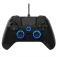 Egogear Controle do PS4 Sc10