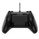 Egogear Mando de PS4 Sc10