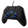 Egogear Mando de PS4 Sc10