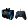 Egogear Mando de PS4 Sc10