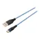 Egogear Sch10 USB-A-USB-C-kaapeli
