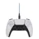Egogear Sch10 USB-A-USB-C-kaapeli
