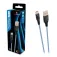 Egogear Sch10 Kabel USB-A do USB-C