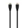 Ewent Cabo HDMI 1 m 4K
