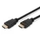 Ewent Cabo HDMI 1 m 4K