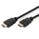Ewent Кабель HDMI 4K