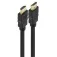 Ewent Кабель HDMI 4K