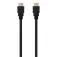 Ewent Кабель HDMI 4K