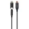 Gembird 30 m HDMI cable