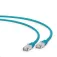 Gembird CA2032791 CAT network cable cat6 network cable 6A