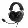 Genesis Headset gaming Toron 531