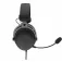 Genesis Casque gaming Toron 531
