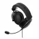 Genesis Casque gaming Toron 531