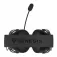 Genesis Headset gaming Toron 531