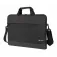 Natec 15.6´´ laptop briefcase