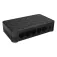 Ruijie reyee Rg-Es05 Switch