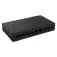 Ruijie reyee Rg-Es05 Switch