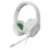 Snakebyte Auriculars gaming Base X