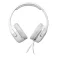 Snakebyte Auriculars gaming Base X