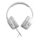 Snakebyte Auriculars gaming Base X