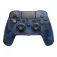 Snakebyte Kontroler PS4