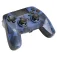 Snakebyte Kontroler PS4