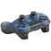 Snakebyte Kontroler PS4