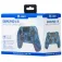 Snakebyte Controle do PS4