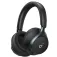 Soundcore Cuffie wireless Space One