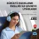 Soundcore Cuffie wireless Space One