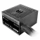 Thermaltake Smart Bx3 650W 80+ Gold Power Supply