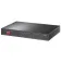 Tp-link CN11164804 네트워크 스위치