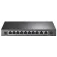 Tp-link CN11164804 네트워크 스위치