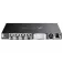 Tp-link Switch Omada 24-Port Gigabit Stackable L3