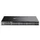 Tp-link Omada 48-Port Gigabit Stackable L3 Switch