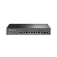 Tp-link Sg3210X-M2 switch
