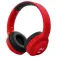 Trevi Cuffie wireless Dj 601