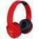 Trevi Cuffie wireless Dj 601